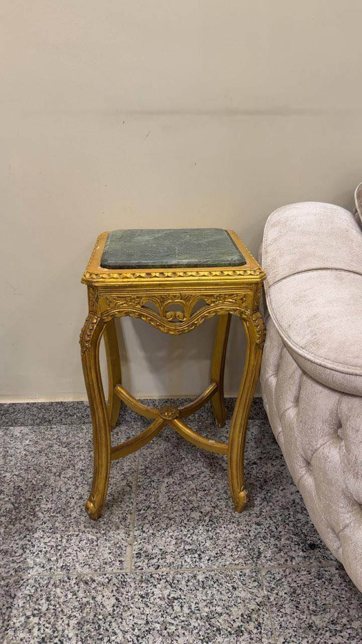 بحاله جيده بغداد, العراق


**إذا كنت صاحب هذا الإعلان وتريد حذفه لأي سبب، رجاءا أرسل رسالة إلى الدعم الفني**