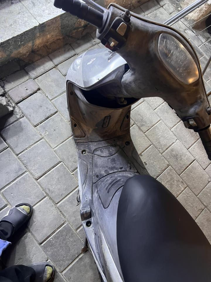 ماكس منغول ملاحه يخبل سعر ٥٢٧ بغداد مدينه صدر رقم***********
