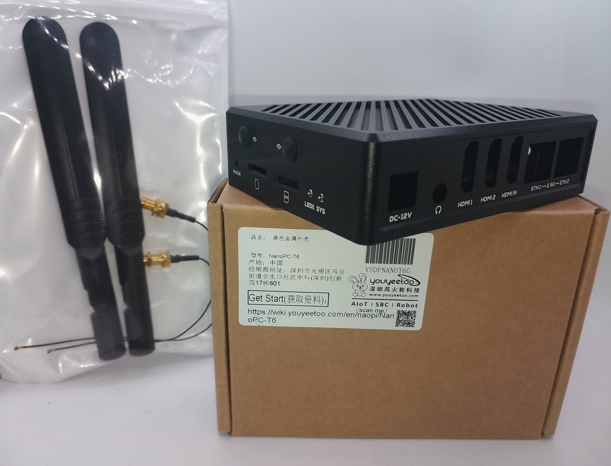 مجموعة مرتبة . للبيع


**إذا كنت صاحب هذا الإعلان وتريد حذفه لأي سبب، رجاءا أرسل رسالة إلى الدعم الفني**