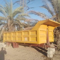 بدي تك طويله البيع بدي جديد مامشتقل خلاص سعره 5وبي مجال 07822112062