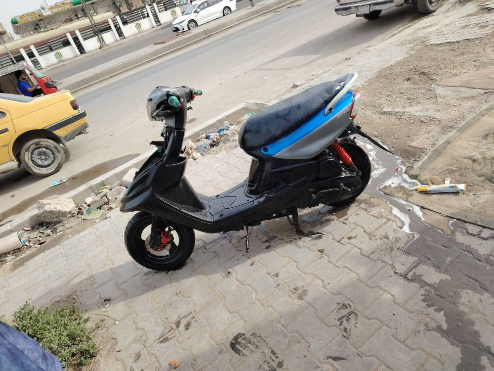 ‎ماكس قجمه كايمه كوم حديد سعر 200 عنواني طالبيه ***********‎ بغداد, العراق
