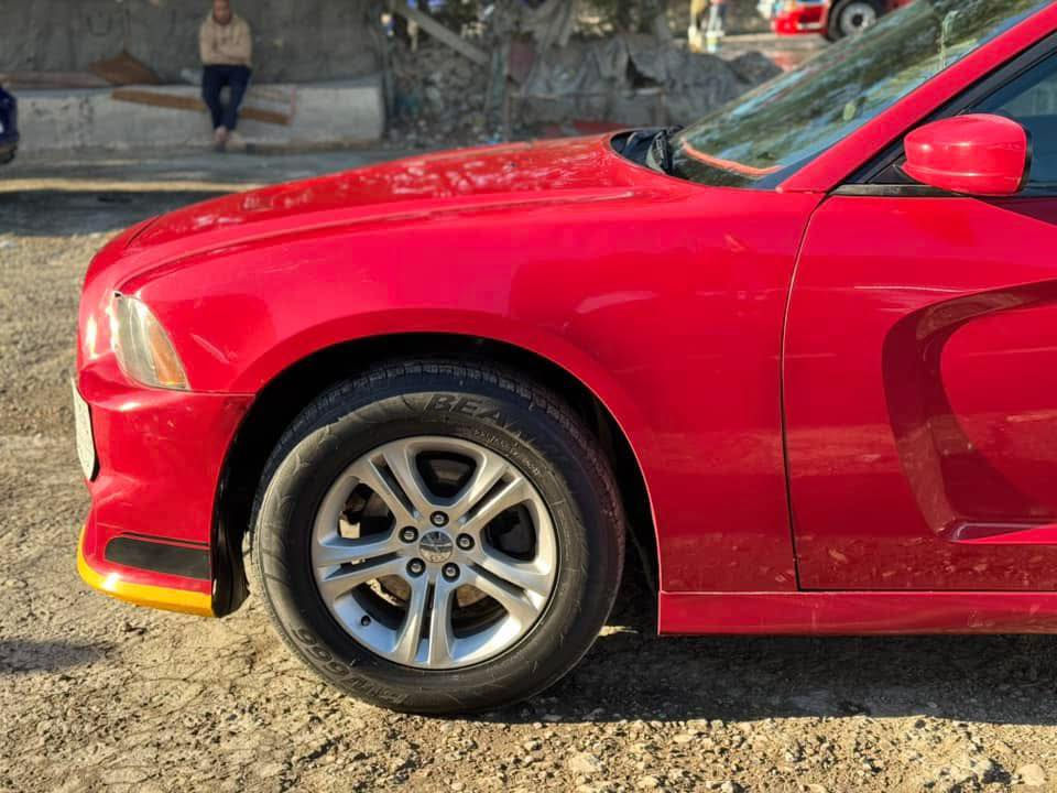 جارجر 13 6 سلندر 3600 مكينة جديدة

 صبغ قطع ابيع احزام

شاشة جبيرة

گير طيارة

كشن السائق كهرباء

هيتر بلمري

وبعد بيها مواصفات 

بسمي شرط المداور

سونار مرفق بلمنشور

مكاني بابل قضاء الهاشمية

***********

السعر 137$
