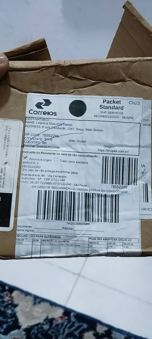 كت وشم كامل مكمل أعلى سعر ابيع


**إذا كنت صاحب هذا الإعلان وتريد حذفه لأي سبب، رجاءا أرسل رسالة إلى الدعم الفني**