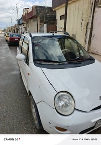 كوكو • ٢٠١٣ • كير عادي