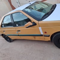 ٢٠١٠ • سنوّية ٢٠٣٠ • مكينة وكير طيبة