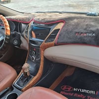 النترا ٢٠١٦ خليجي بيه حالبوب بلقماره وبيه كازكيت مبدل السعر ١٢٠ وبيه م...