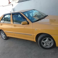 موديل 10 • مكفوله مكينه وكير • النهروان