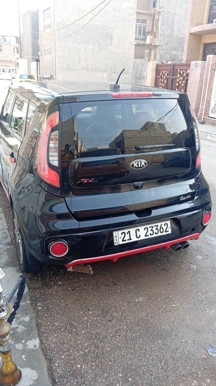 صول 2017وارد امريكي فول مواصفات بصمه
محرك 1600تيربو 
خمس قطع صبغ بدون دواخل 
ماشيه 97
السعر 103وبيهة مجال بسيط
العنوان الشعب حي البساتين 
***********
