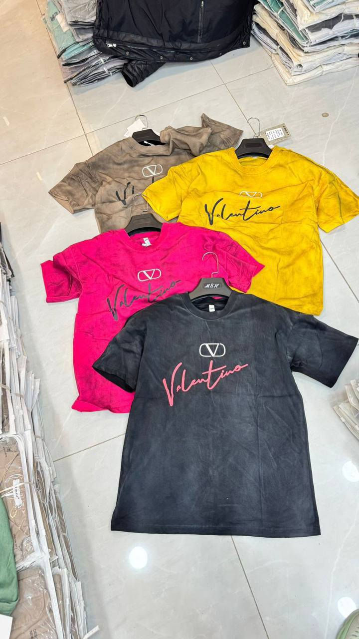 حلقه صيني ماستر

🧧خامه قطن // قالب ✔️ 🧧

السعر داخل قناة التليگرام 

     القياسات _ L _ 3XL_
https://t.me/fgbkkgv57


**إذا كنت صاحب هذا الإعلان وتريد حذفه لأي سبب، رجاءا أرسل رسالة إلى الدعم الفني**