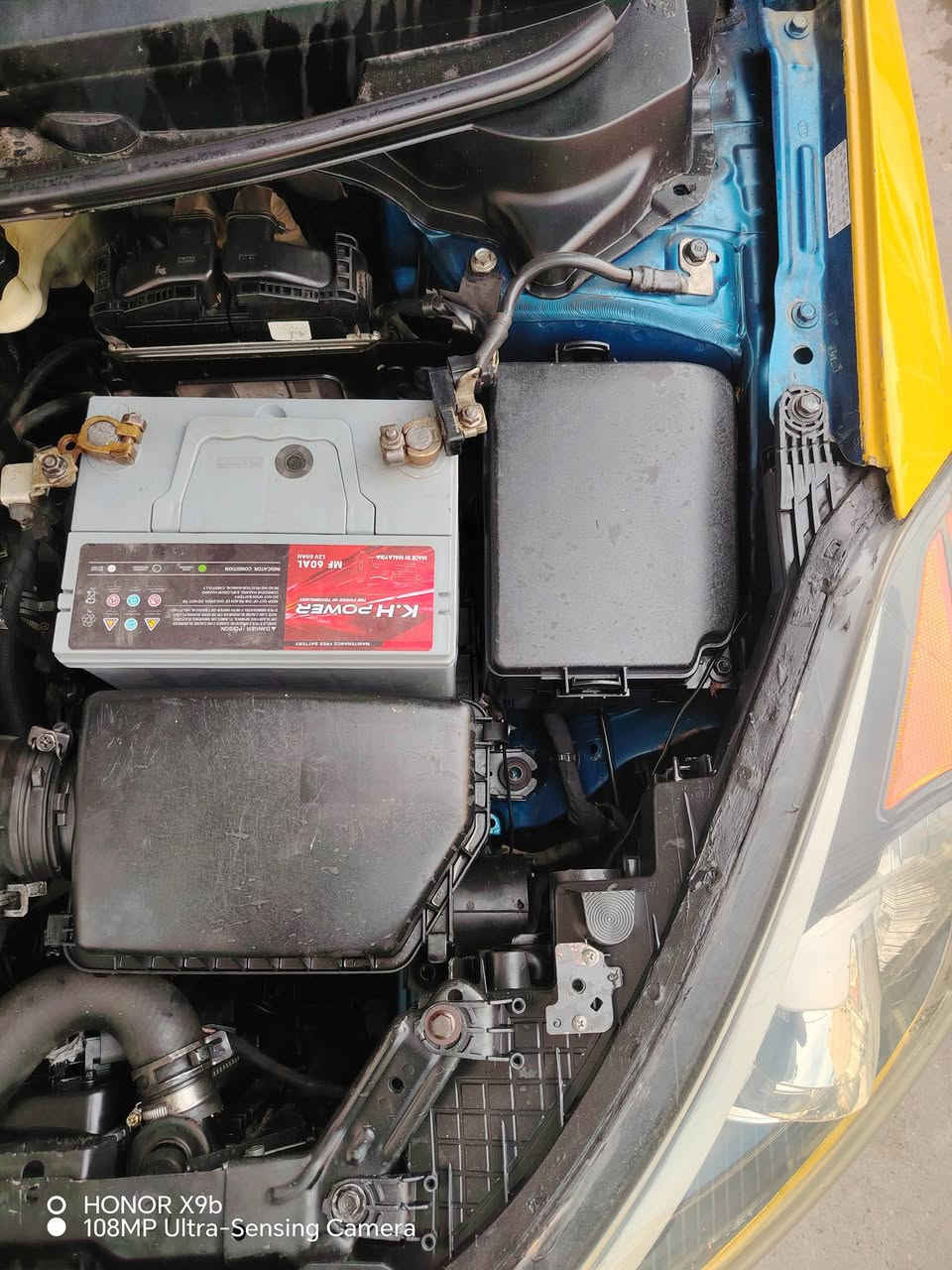 السلام عليكم فورتي مديل 2014 بس دعاميه كفاله شرط الفحص مكينه كير صدر تبريد كله مكفوله كفاله عامه تخم تايركفاله مداور ثاني يوم العنوان الحبيبه الرقم *********** السعر 105
