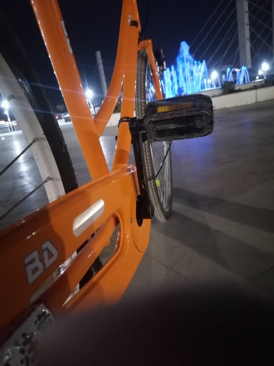 بايسكل للبيع 140ناصريه حي اريد ابي مجال


**إذا كنت صاحب هذا الإعلان وتريد حذفه لأي سبب، رجاءا أرسل رسالة إلى الدعم الفني**