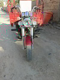 ستوته • بابل بل قاسم • رخصة سنوية