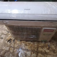 استخدام اقل من موسم توستوت 410 السعر 425 البلديات  07742815462 ضمان شه...