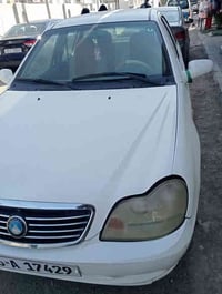 سيكه للبيع السعر 35وراقه الاستفسار 07814424678