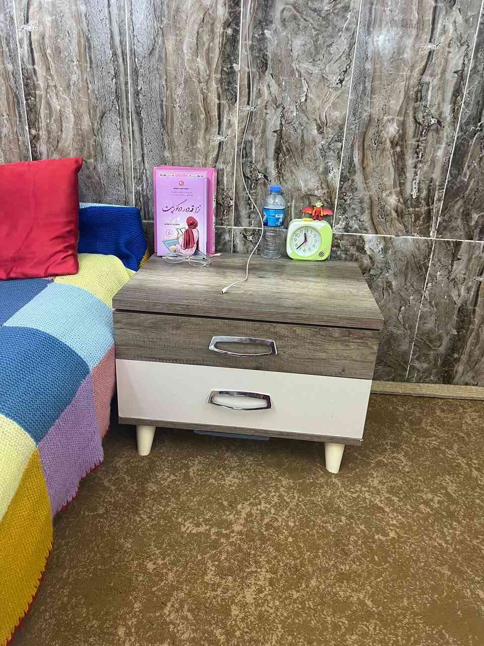 گەر موشتەریت مەسج بکە


**إذا كنت صاحب هذا الإعلان وتريد حذفه لأي سبب، رجاءا أرسل رسالة إلى الدعم الفني**