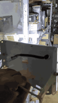 بلاجكتور W50 فقط ب3000 دينار #كمية_محدودة   07703341592