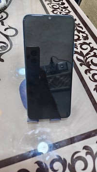 ريلمي c25y • مستعمل • ميسان العمارة