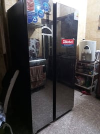 أغراض منزلية • نظيفه • الأعظمية