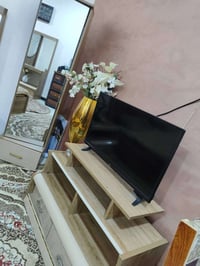 غرفة نوم • الحرية • بيها اضرار