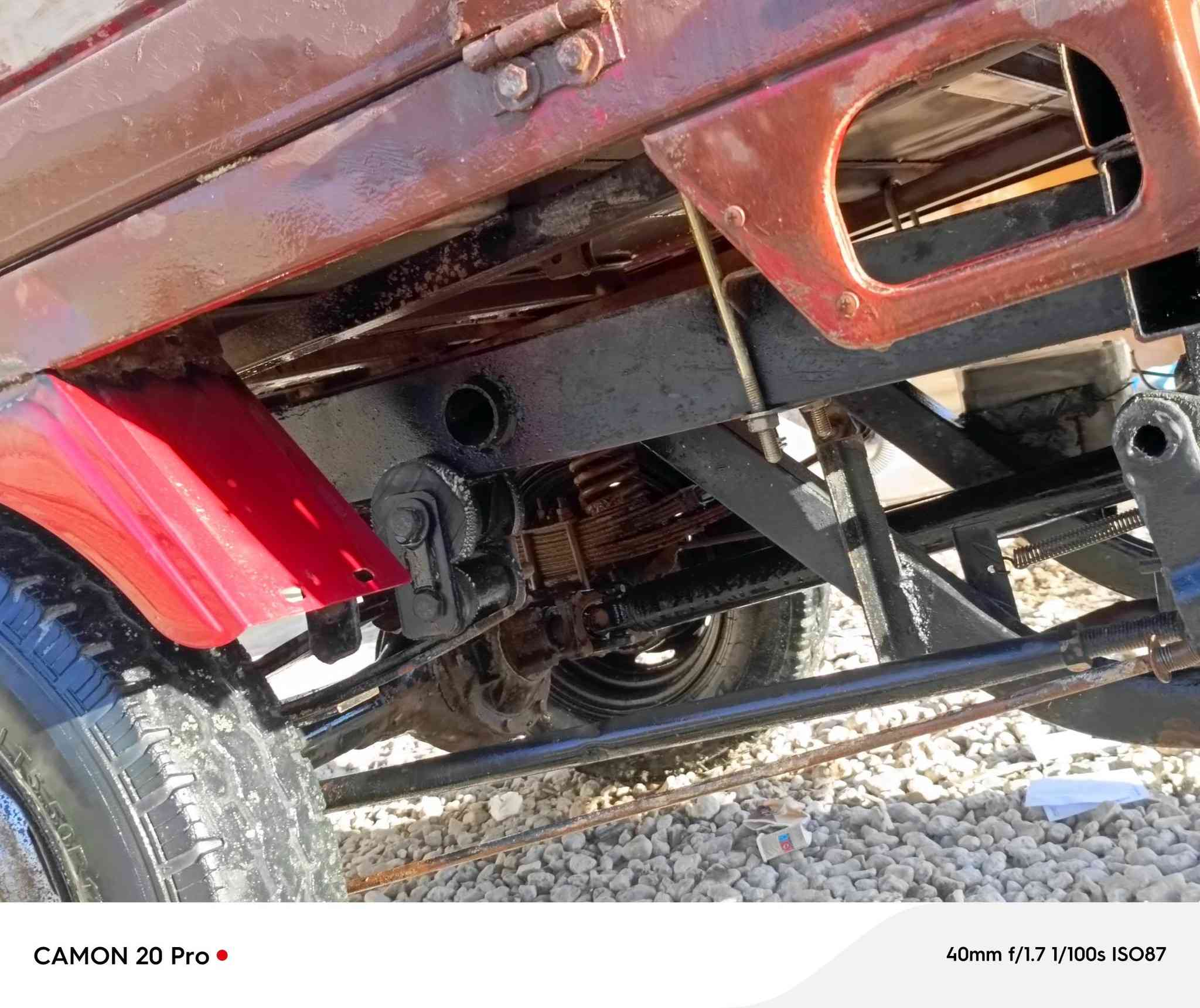 سلام عليكم ستوته موديل2019محرك24اوراق كامله مكان بابل وره مستشفئ الكفيل رقم***********.
