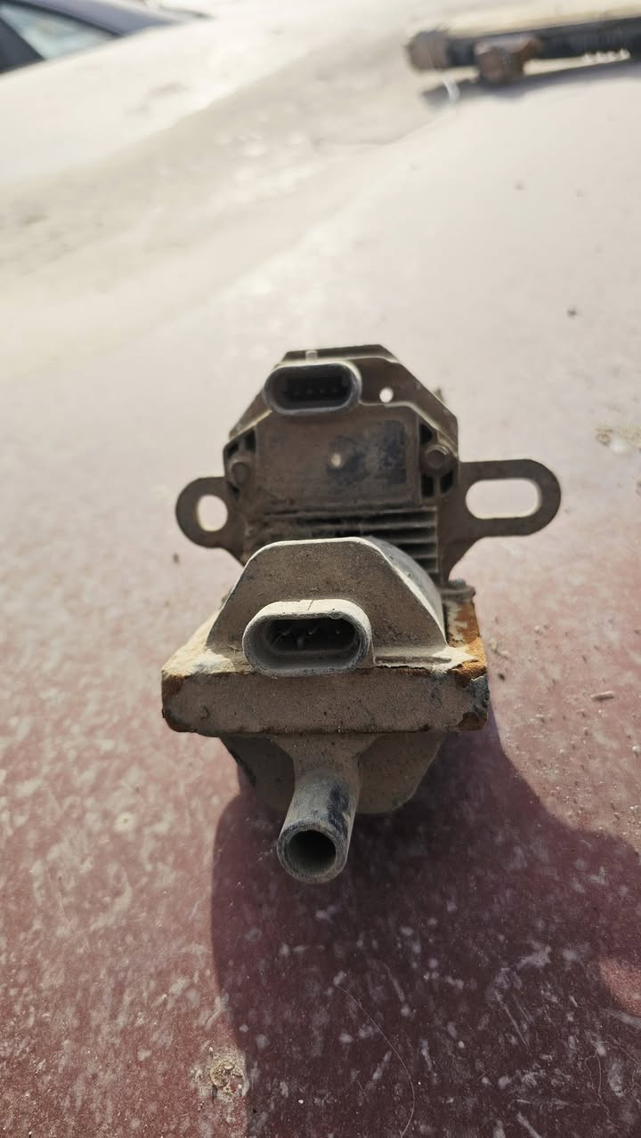 غراض مجول للبيع السعر خاص***********
