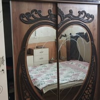 غرفة نوم تركي • درجة اولى • النجف حي المكرمه