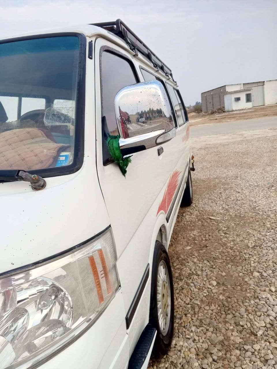 سلام عليكم فتون 2014 مكفوله كفاله
احلا من الصوره مكفوله من الصبغ ول بارد ول خدوش ربع بلادي شواصي تخبل كله شركه  كير 
محرك كفاله صدر جديد ياباني تشحيم السياره بسمي مداور 
ثاني يوم السعر 95 وبيهه مجال بصيط  ‏‪***********‬‏
