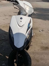 ماكس بوشه 49 • مكينة ناعمة • بغداد العبيدي