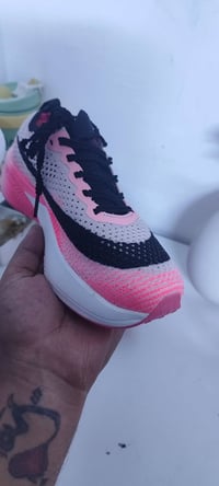 فوم طبي • مقاس ٣٨ • فيتنامي أصلي