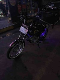 السعر1800 2018 شاصي2023 جاهز تحويل ثاني يوم 07507633543  07769794277 ا...