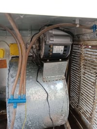 مبردة الونا • شركة الحياة • اصلي