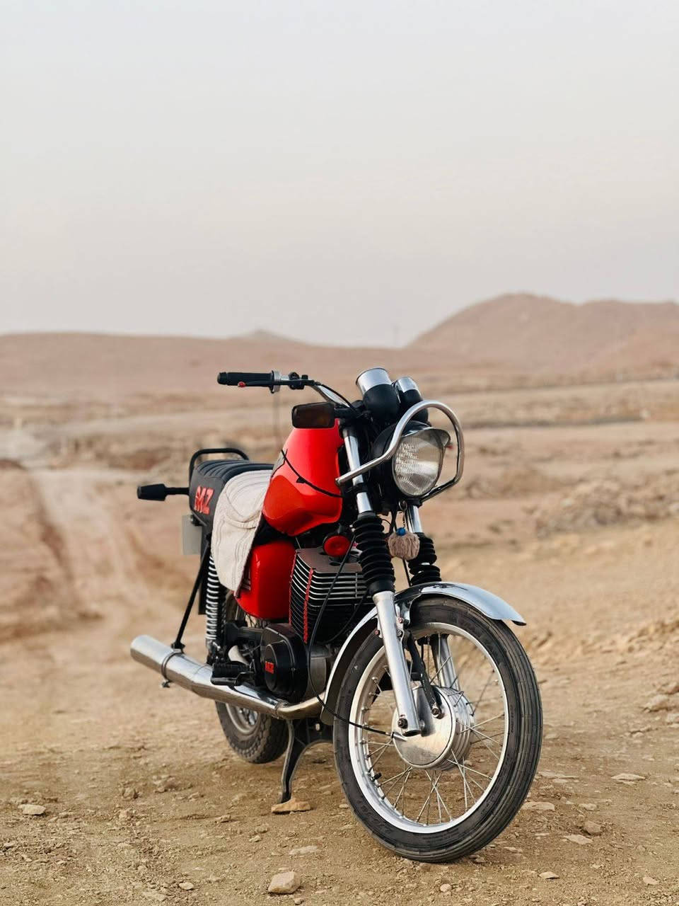للبيع موديل 2001 خابرني سعر خاص


**إذا كنت صاحب هذا الإعلان وتريد حذفه لأي سبب، رجاءا أرسل رسالة إلى الدعم الفني**