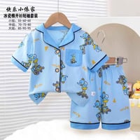 قياس ٥٥-٦٠-٦٥ • قياس ٧٠-٧٥-٨٠ • قياس ٨٠-٨٥-٩٠