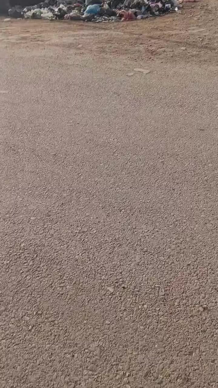 بيت للبيع بس نبيع قطعه مساحه 155م منطقة سميلات كافة خدمات الاتصال ***********
