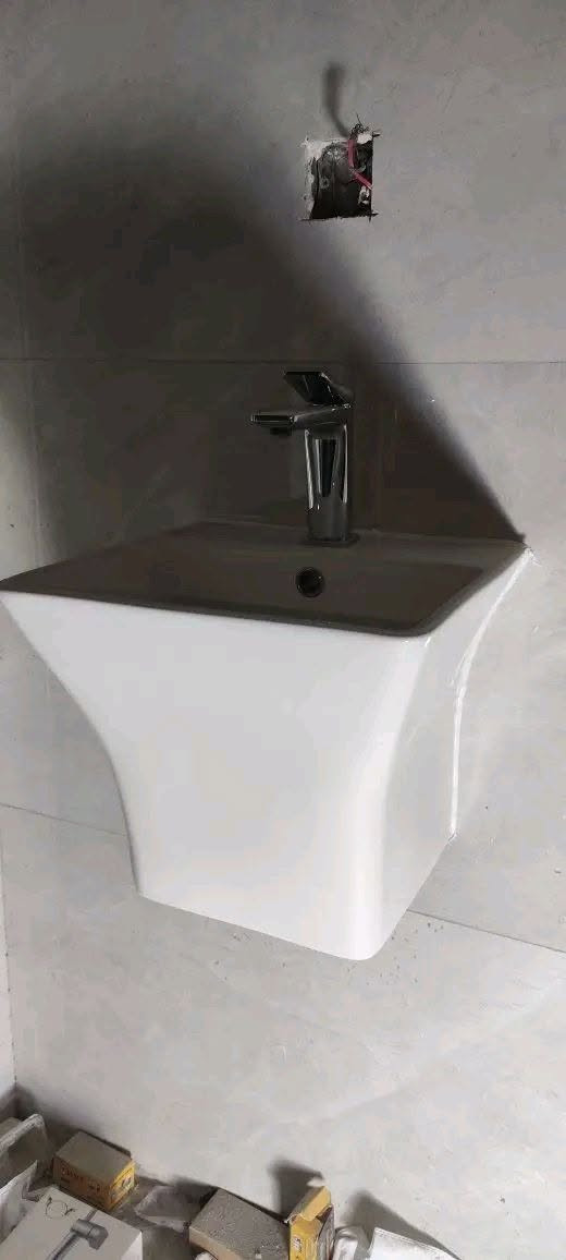 *********** تأسيس ماي مجاري
