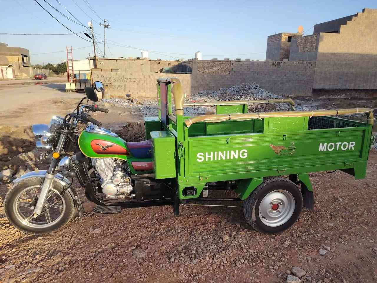 السلام عليكم ستوته للبيع موديل ///2023///اوراق اصولي //ستوته شخط مابيه صارله شهرين من طلعت  من الوكيل وضلت بلبيت هاذه رقم صاحبه //***********//
