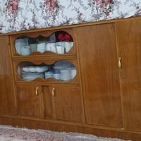 بوفيه • تسکام • ٣متر