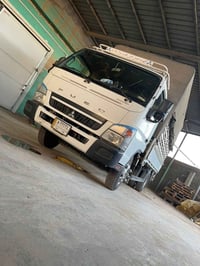 كنتر ٢٠ • اليوسفيه بغداد • تحويل مباشر