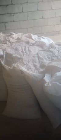 اخوان عامل اريد شغل كلشي اشتغل وهذا رقمي بي واتساب 07830764734 يوجد لد...