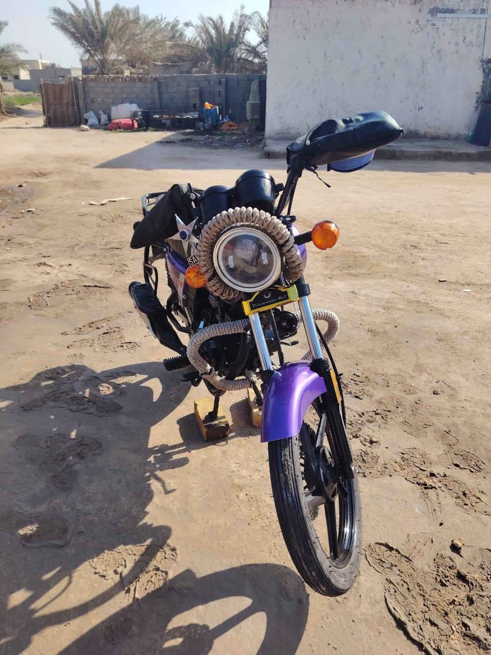 دايون نفخ مديل 2025 اواراق أصولي   السعر والاستفسار ***********
