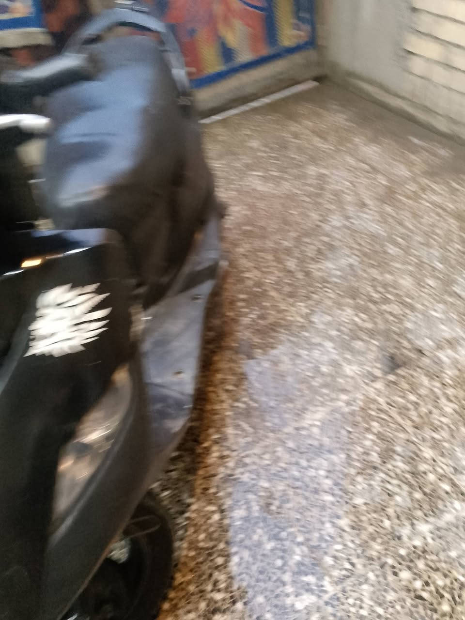 سلام عليكم درجه ماكس ثعلب نوزال كل شغال سلف هندر مكينه شالع معدال كهربيات شغال وراق  كامل مكاني بغداد الشعله سعر ٣٥٠الف قفل بدون عمله ***********
