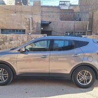 سنتافي موديل 17 أمريكي رقم بغداد جديد أربعة سلندر خمسة راكب كاميرا كبي...