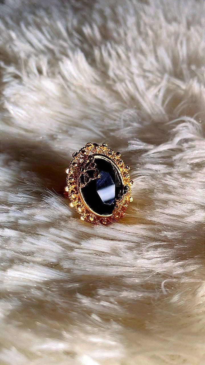 اكسسوارات /ذهب برازيلي/🔴🌟🔴🌟🔴
ضمان طلاء ثابت 
تخفيضات على القطع الاخيره
توصيل بسمايه الف


**إذا كنت صاحب هذا الإعلان وتريد حذفه لأي سبب، رجاءا أرسل رسالة إلى الدعم الفني**