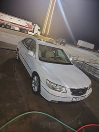 ازيره • ٢٠٠٩ • رقم بغداد