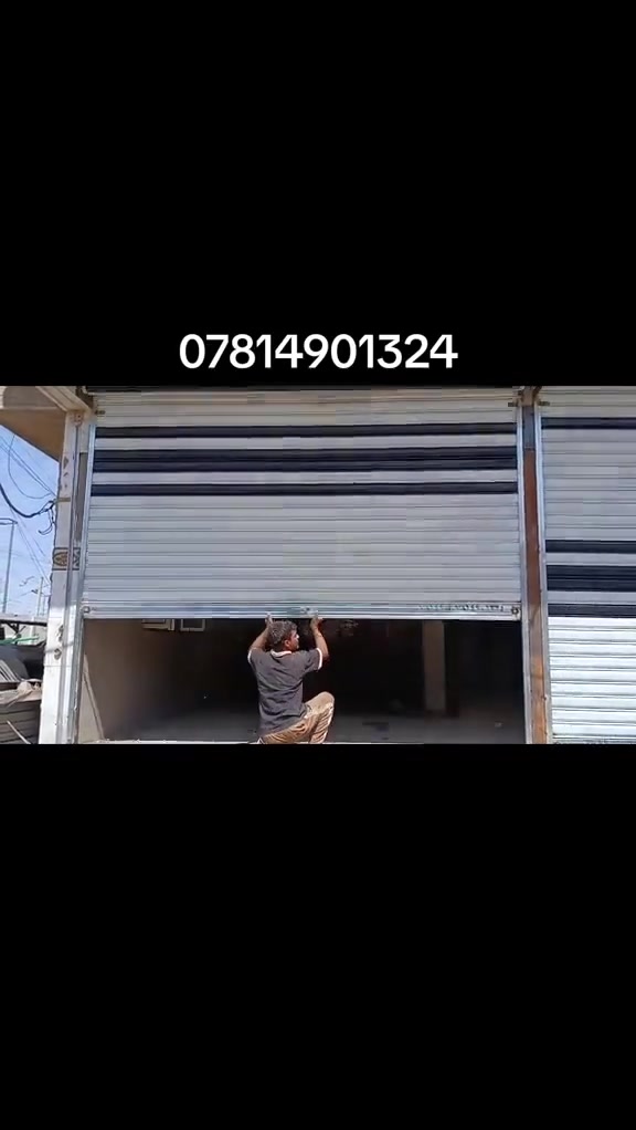 معمل كبنكات ابو حيدر الجنابي لعمل كبنكات يدوي كهربائي وتصليح جميع الكبنكات يدوي كهربائي تحويل كبنك من يدوي الى كهرباء رقم واتساب ***********☎️***********
