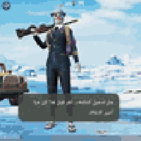 حساب حلو مرتب مجموع السكنات 55 رايده 100 قفله ربع ما نزل من يمه الحساب...