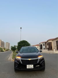 ٢٠٢٤ • دبل • بدون ايرباك