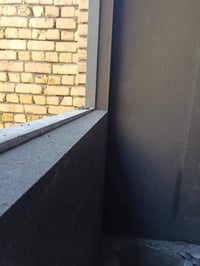 كربلاء المقدسة • لباخ درجة اولى • بخ سمنت