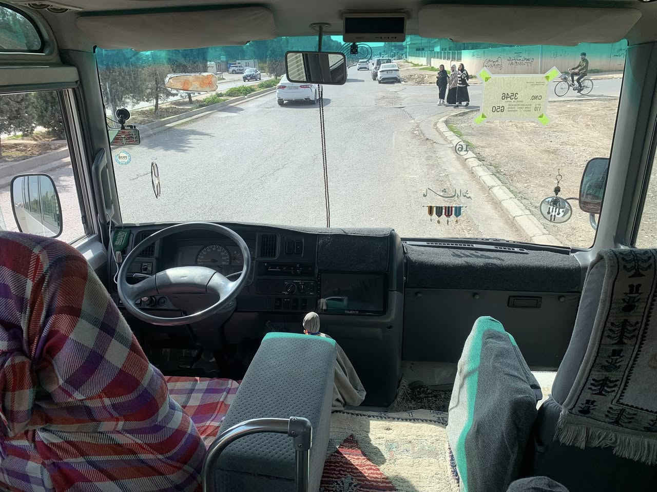 2016 حيزام فولي تاك گئج ***********
