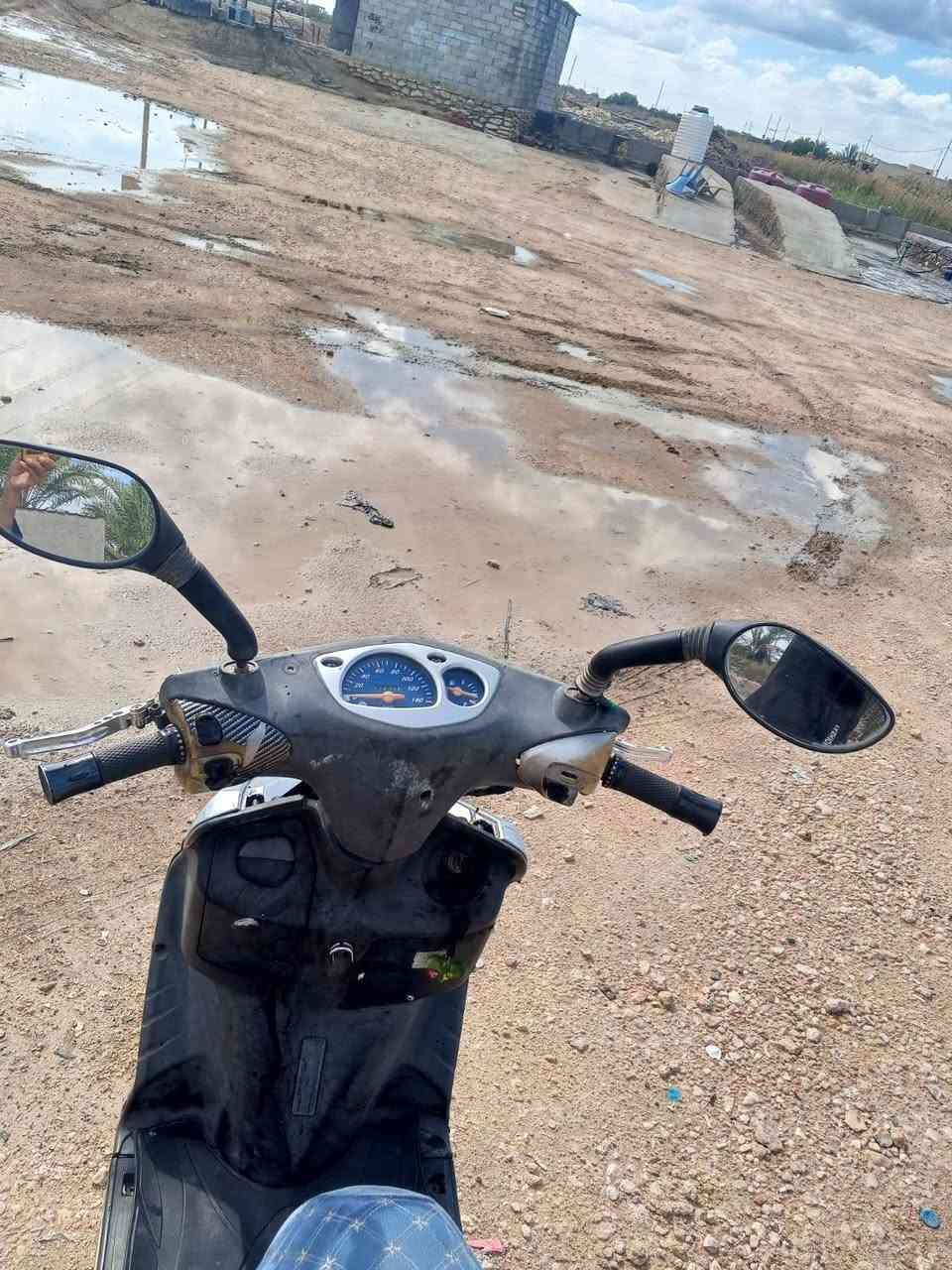 سنكس ياباني تشتغل سلف وهندر كهربائيات جاهزه
للبيع افحص واشتري السعر خاص بيه مجال هواي مكاني وركاء


**إذا كنت صاحب هذا الإعلان وتريد حذفه لأي سبب، رجاءا أرسل رسالة إلى الدعم الفني**